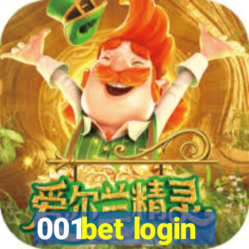 001bet login